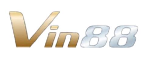Trang Chủ Lô Đề Online