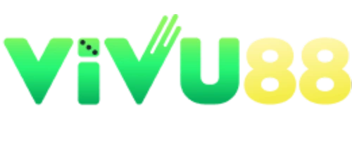 Trang Chủ Lô Đề Online