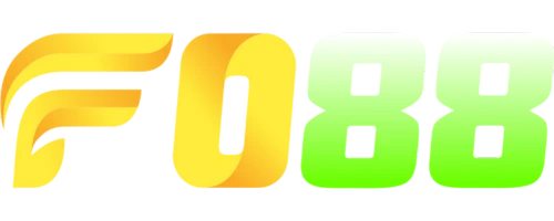 Trang Chủ Lô Đề Online
