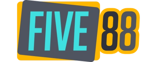 Trang Chủ Lô Đề Online
