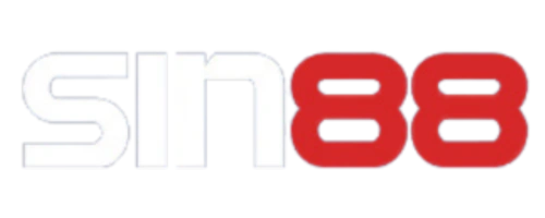 Trang Chủ Lô Đề Online