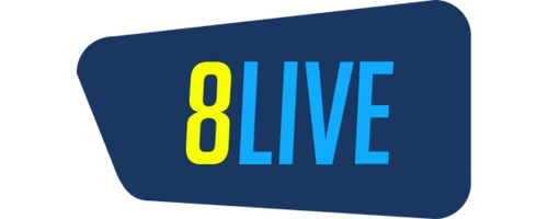 Trang Chủ Lô Đề Online