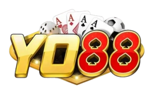 Trang Chủ Lô Đề Online