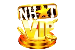 Trang Chủ Lô Đề Online