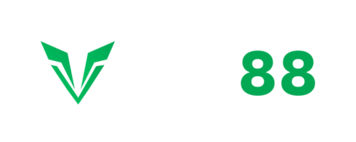Trang Chủ Lô Đề Online