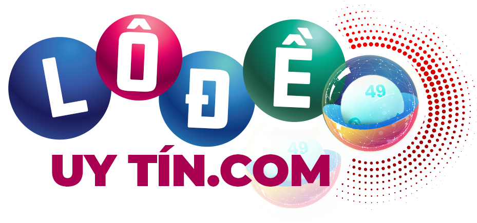Lodeuytin.com