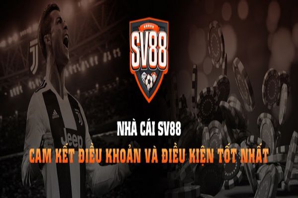 sv88-1