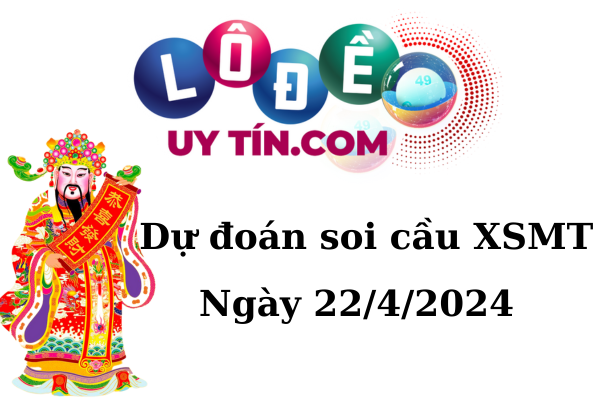 Thống kê nhanh Thừa Thiên Huế ngày 22/4